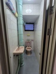 Blk 101 Whampoa View (Toa Payoh), HDB 5 Rooms #590945991